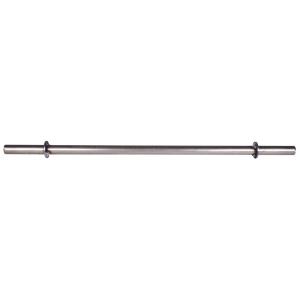 Kruiwagenwiel as 80 cm Kruiwagenwiel as 80 cm