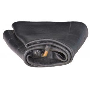 Kruiwagen binnenband met haaks ventiel Kruiwagen binnenband met haaks ventiel