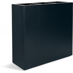 Argento plantenbak Divider L antraciet Argento plantenbak Divider L antraciet