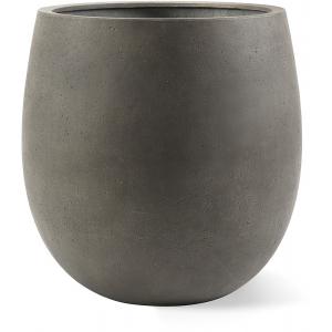 Grigio plantenbak Balloon M betonlook Grigio plantenbak Balloon M betonlook