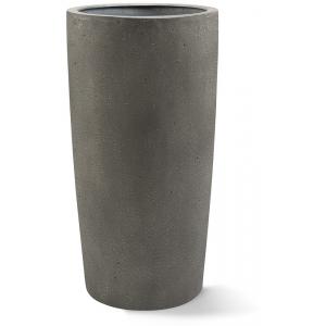 Grigio plantenbak Vase Tall M betonlook Grigio plantenbak Vase Tall M betonlook