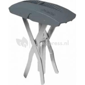 Mollenval SuperCat Mollenval SuperCat