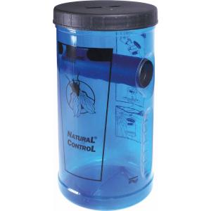 Vliegenval voor buitengebruik Natural Control Vliegenval voor buitengebruik Natural Control