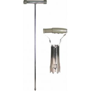 Woelmuizenval gangzoeker en gatensteker SuperCat Woelmuizenval gangzoeker en gatensteker SuperCat