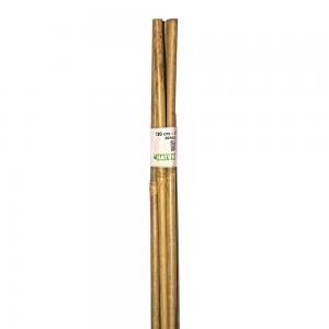 Bamboestokken 120 cm 5 stuks Bamboestokken 120 cm 5 stuks