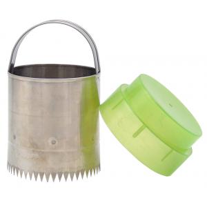 Gatensteker voor kweekfolie 80 mm Gatensteker voor kweekfolie 80 mm