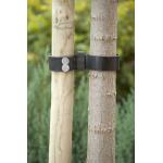 Spijkerboomband 90 cm