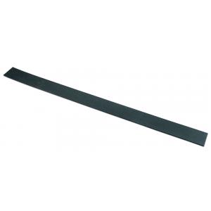 Borderrand recht 19 cm x 2 m set van 5 stuks Borderrand recht 19 cm x 2 m set van 5 stuks