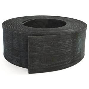 Flexibele borderrand 14 cm x 15 m Flexibele borderrand 14 cm x 15 m