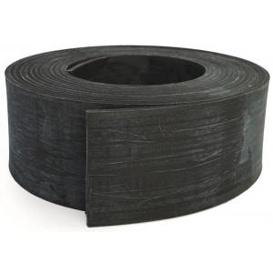 Flexibele borderrand 19 cm x 15 m Flexibele borderrand 19 cm x 15 m