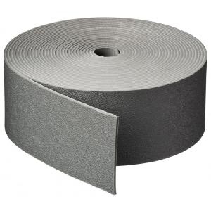 Flexibele borderrand grijs 7.5 cm x 10 m Flexibele borderrand grijs 7.5 cm x 10 m