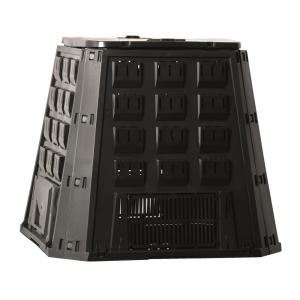 Thermo compostbak 400 liter Thermo compostbak 400 liter