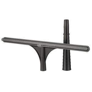 Sproeiboom met verlengstuk voor gieter Sproeiboom met verlengstuk voor gieter