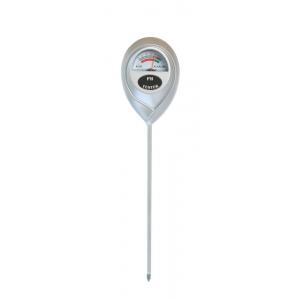 Nature pH-meter analoog Nature pH-meter analoog