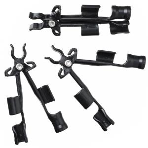 A-verbindingsstuk voor plantstokken 11 mm A-verbindingsstuk voor plantstokken 11 mm