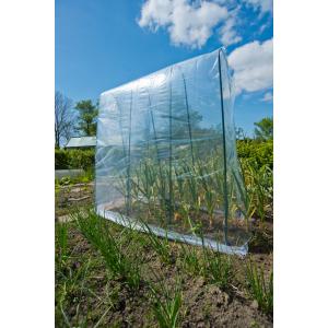 Tomatentunnelbogen 5 stuks Tomatentunnelbogen 5 stuks