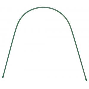 Tunnelboog voor kweekfolie 66 x 103 cm Tunnelboog voor kweekfolie 66 x 103 cm