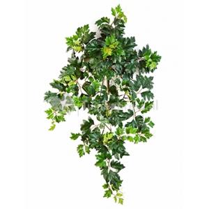 Kunstplant Cissus ellen danica M Kunstplant Cissus ellen danica M