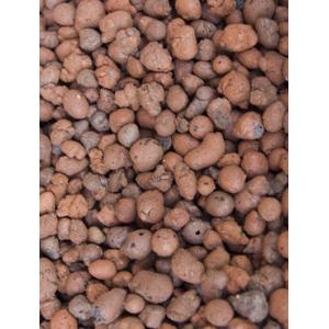 Hydrokorrels 4-8 mm 40 L Hydrokorrels 4-8 mm 40 L