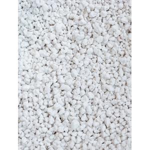 Perlite hydrokorrels 100 L Perlite hydrokorrels 100 L