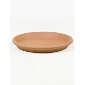 Terracotta schotel 42 cm Terracotta schotel 42 cm