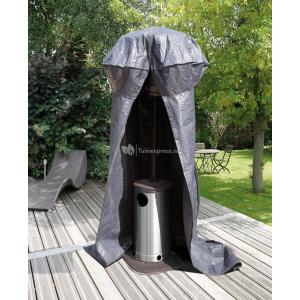 Rimini afdekhoes voor terrasverwarmer Rimini afdekhoes voor terrasverwarmer