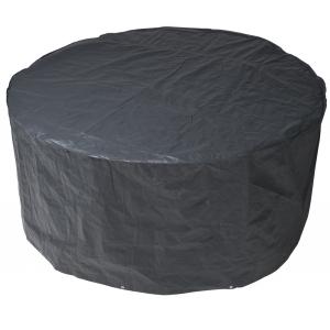 Afdekhoes voor tuinset H 90 x Ø 325 cm Afdekhoes voor tuinset H 90 x Ø 325 cm