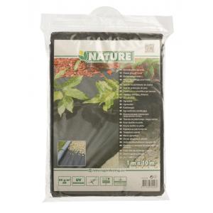 Grondbedekkingsvlies 1 x 20 meter Grondbedekkingsvlies 1 x 20 meter