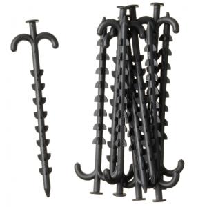 Nethouders Nethouders