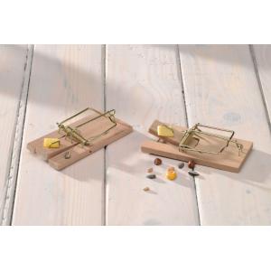 Muizenval hout Muizenval hout