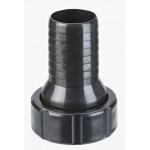 Oase AquaMax Eco slangaansluiting 1 &frac12;'' 