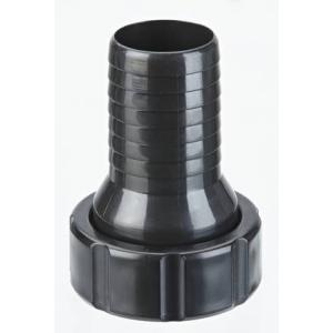 Oase AquaMax Eco slangaansluiting 1 ½'' Oase AquaMax Eco slangaansluiting 1 ½''