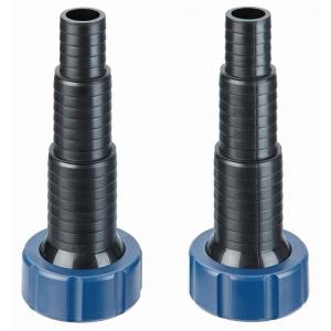 Oase AquaMax Eco slangtule trapsgewijs Oase AquaMax Eco slangtule trapsgewijs