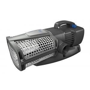 AquaMax Eco Expert 21000 vijverpomp AquaMax Eco Expert 21000 vijverpomp