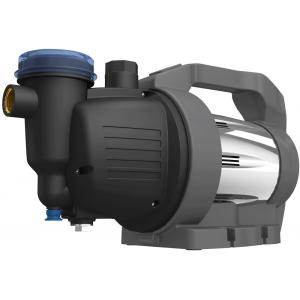 ProMax Garden 3500 beregeningspomp ProMax Garden 3500 beregeningspomp