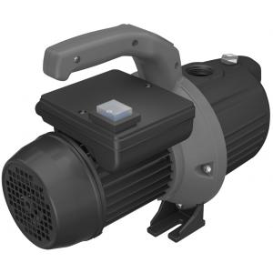 ProMax Garden Classic 4500 beregeningspomp ProMax Garden Classic 4500 beregeningspomp