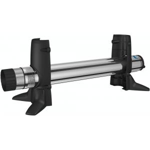 ProMax Pressure 6000/8 bronpomp ProMax Pressure 6000/8 bronpomp