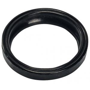 C-Storz koppeling vervangdichting C-Storz koppeling vervangdichting