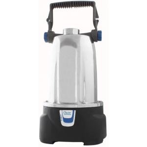 ProMax ClearDrain 14000 dompelpomp ProMax ClearDrain 14000 dompelpomp