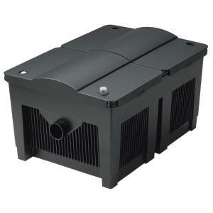 Oase BioSmart 36000 doorstroomfilter Oase BioSmart 36000 doorstroomfilter