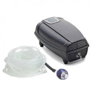 Oase AquaOxy 250 luchtpomp Oase AquaOxy 250 luchtpomp