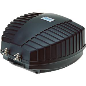 Oase AquaOx 1000 luchtpomp Oase AquaOx 1000 luchtpomp