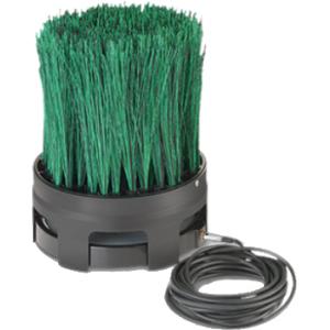 Oase OxyTex CWS 1000 vijverbeluchter Oase OxyTex CWS 1000 vijverbeluchter