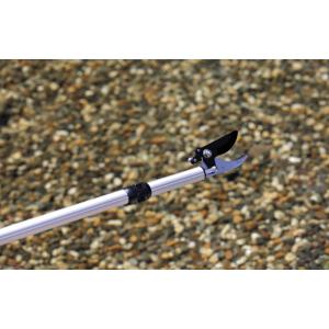 FlexiCut 2 in 1 vijvertang FlexiCut 2 in 1 vijvertang