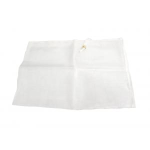 Vuilopvangzak voor vijverstofzuiger Vuilopvangzak voor vijverstofzuiger