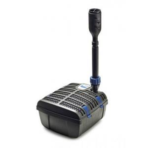 Filtral UVC 1500 onderwaterfilter Filtral UVC 1500 onderwaterfilter