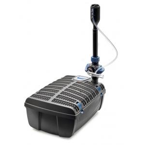 Filtral UVC 9000 onderwaterfilter Filtral UVC 9000 onderwaterfilter