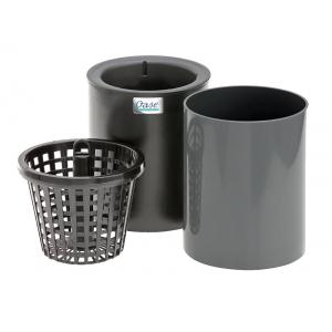 AquaSkim Gravity skimmer vijver AquaSkim Gravity skimmer vijver