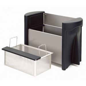 Skimmer 250 Skimmer 250