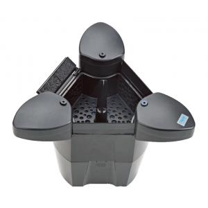 SwimSkim 25 skimmer vijver SwimSkim 25 skimmer vijver